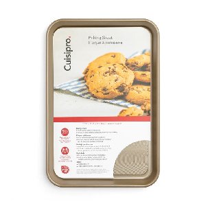 CUISIPRO - Bakvormen - Roaster 40x26,5cm