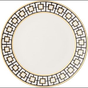 VILLEROY & BOCH - MetroChic - Dinerbord 27,5cm