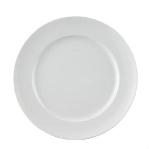 THOMAS - Sunny Day White - Dinerbord 27cm