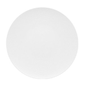 THOMAS - Loft White - Ontbijtbord 22cm