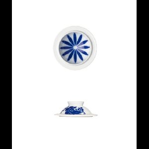 SIEGER - Wunderkammer - Cloche S 12cm