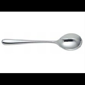 ALESSI - Caccia 18/10 - Ijslepel 16,5cm