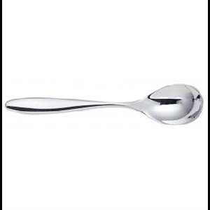 ALESSI - Mami 18/10 - Theelepel 14cm