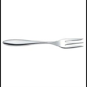 ALESSI - Mami 18/10 - Gebakvork 16,5cm