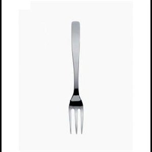 A DI ALESSI - Knifeforkspoon - Serveervork 25cm