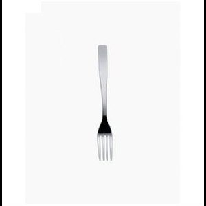 A DI ALESSI - Knifeforkspoon - Tafelvork 19,5cm