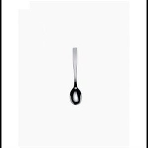 A DI ALESSI - Knifeforkspoon - Theelepel 13,5cm