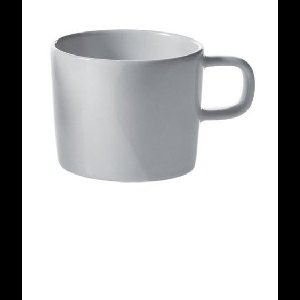 A DI ALESSI - Platebowlcup - Espressokop 0,08l