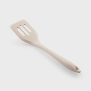 TAYLOR'S EYE WITNESS - Bakspaan 28cm siliconen Oyster