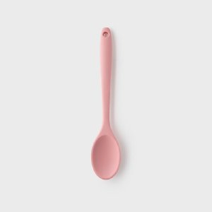 TAYLOR'S EYE WITNESS - Lepel mini 21cm siliconen Cherry Blossom