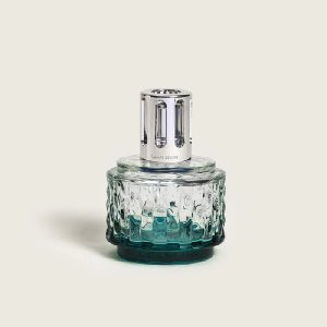 LAMPE BERGER - Variation - Giftset Turquoise