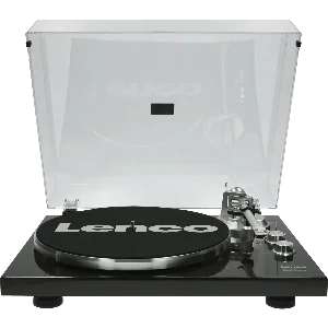 Lenco LBT-188