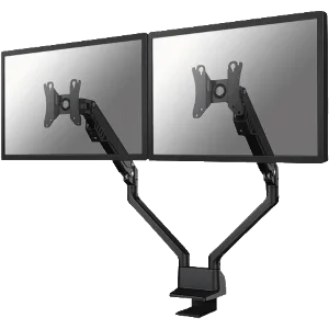 Neomounts by Newstar Flat Screen Desk Moun