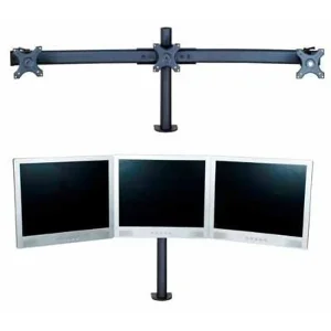 Neomounts by Newstar FPMA-D700D3