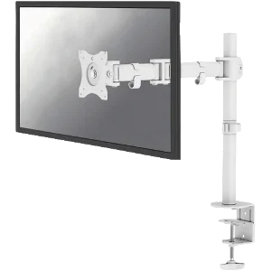 Neomounts by Newstar Monitorarm 10 - 30 inch