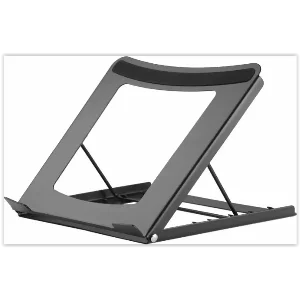 Neomounts by Newstar NSLS075