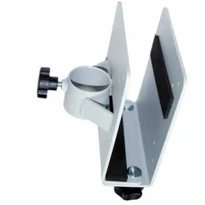 Neomounts by Newstar THINCLIENT 10