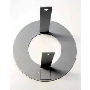 Neomounts by Newstar FPMA-CRS5