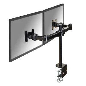 Neomounts by Newstar FPMA-D960D