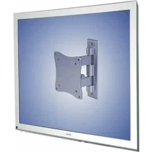 Neomounts by Newstar FPMA-W810