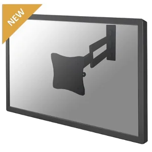 Neomounts by Newstar FPMA-W830BLACK