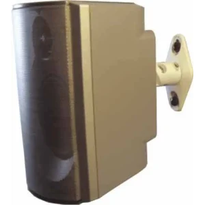 Neomounts by Newstar SPEAKER-W100