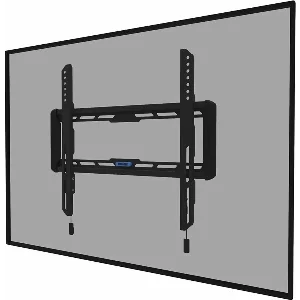 Neomounts by Newstar WL30-550BL14