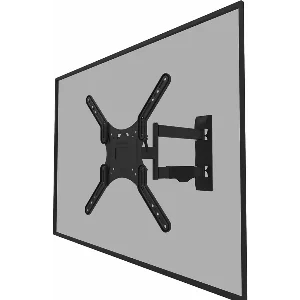 Neomounts by Newstar WL40-550BL14