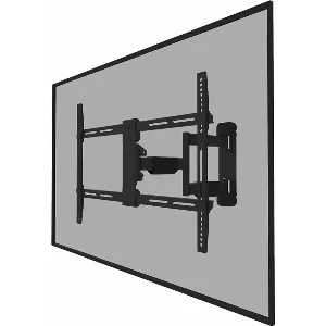 Neomounts by Newstar WL40-550BL16