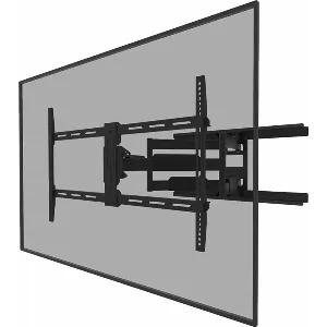 Neomounts by Newstar WL40-550BL18