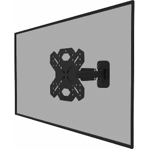 Neomounts by Newstar WL40S-840BL12