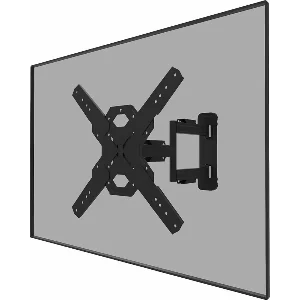 Neomounts by Newstar WL40S-850BL14