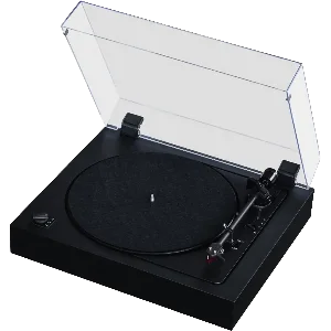 Pro-Ject A2
