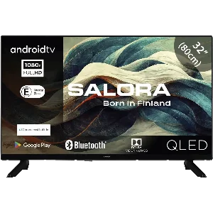 Salora 32QLED320