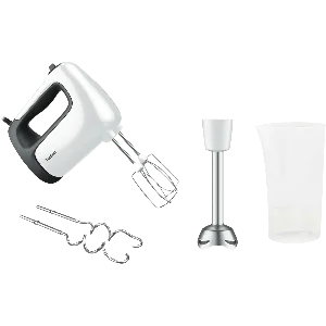 Tefal HT4621  PrepMix+