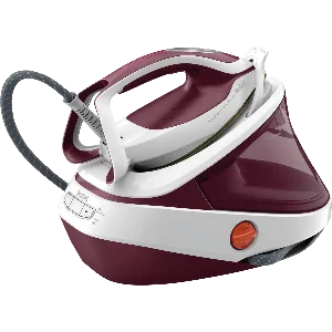Tefal GV9711 Pro Express Ultimate II