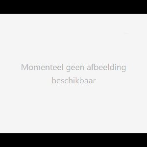 Neomounts by Newstar FPMA-W350BLACK Flat Screen Wall Mount (32 - 55 inch)