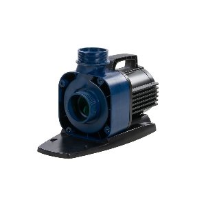 Aquaforte Prime Vario 20000 Wifi Bedienbare Vijverpomp - Energiezuinig met Sine Wave Technologie