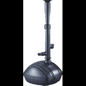 Fonteinpomp FP-2000