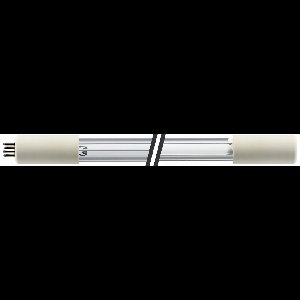 AquaForte VGE UV-C Amalgaam Lamp 80W - Energiezuinige Waterzuiveraar voor Vijver