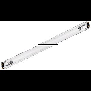 TMC UV-C TL 55W Lamp voor Waterzuivering - Geschikt voor Pro Clear & PRO Pond - Kristalheldere Vijvers