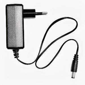 Superfish Qubiq 30/60 Trafo - Energiezuinige en Veilige Stroomvoorziening voor Vijvers