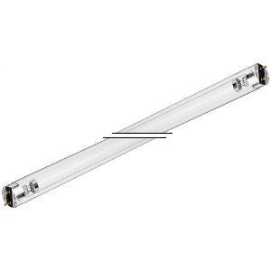 Philips UV-C TL Lamp 55W - TMC Pro Clear & PRO Pond Compatibel - Algenbestrijding en Heldere Vijvers