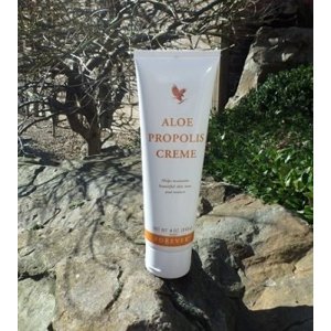 De Koidokter Propolis & Aloë Vera Crème - Hydraterende Huidherstel voor Alle Huidtypen