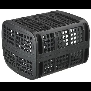 Prime Vario 22.000 Korf