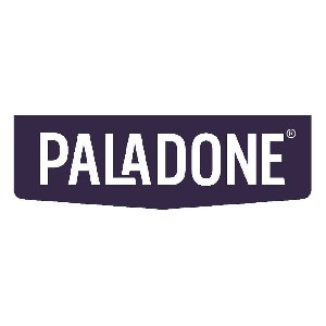 Astro Bot Box Light PS Astro Bot 16 cm