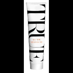 True Organic All You Need Is Me Balsem 50ml