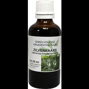 Natura Sanat Cimicifuga Racemosa 50ml