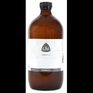 Chi Natural Life Puur Rozenwater Roos Hydrolaat Bio