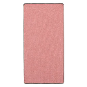 Benecos Natural Refill Blush Rose Please